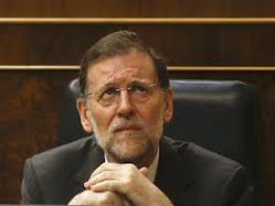 ¿Rajoy nos ha salvado o nos ha hundido?