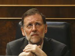 ¿Rajoy nos ha salvado o nos ha hundido? ¿Rajoy nos ha salvado o nos ha hundido?