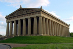 Grecia, ¡menuda estafa! Grecia, ¡menuda estafa!