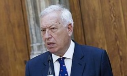 Margallo, el engañabobos