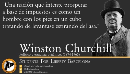 El gobierno andaluz se apropia de miles de herencias El gobierno andaluz se apropia de miles de herencias