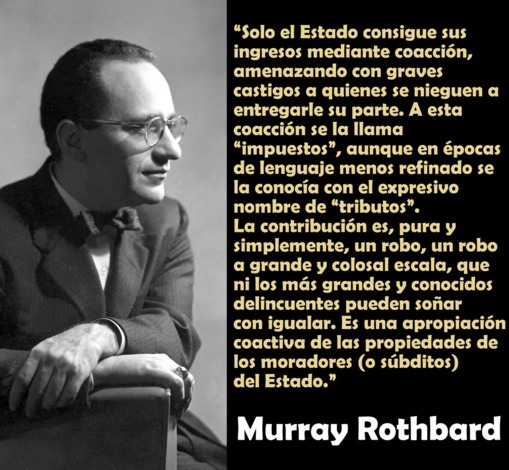 Hoy es un día feliz Hoy es un día feliz