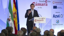 España: un gasto público desorbitado España: un gasto público desorbitado