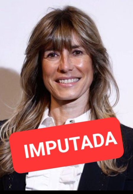 Sánchez, cazado en una mentira crucial, está acosado y tiene que dimitir Sánchez, cazado en una mentira crucial, está acosado y tiene que dimitir