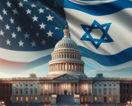 Represalias contra España del capital internacional Represalias contra España del capital internacional