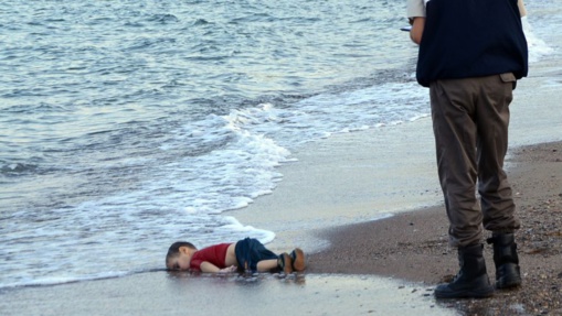 ¿Quien va a pagar por ésto? ¿Quien va a pagar por ésto?