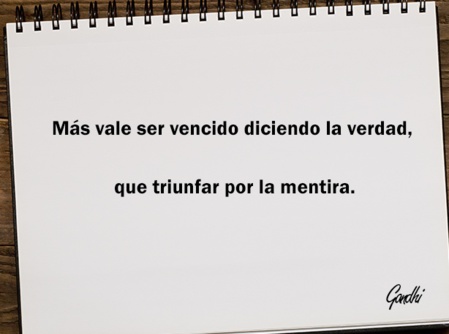 La extrema derecha es un invento de la extrema izquierda La extrema derecha es un invento de la extrema izquierda