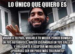 LA EMIGRACIÓN, EUROPA Y OCCIDENTE LA EMIGRACIÓN, EUROPA Y OCCIDENTE