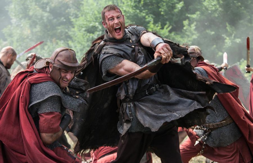 En el siglo XXI hemos retornado a la barbarie En el siglo XXI hemos retornado a la barbarie