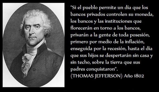 SOBRE LOS PRÉSTAMOS SOBRE LOS PRÉSTAMOS