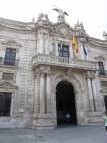 El acoso catalán a la lengua española inunda Sevilla de estudiantes extranjeros