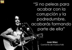 Deslegitimar el sistema, única solución para España Deslegitimar el sistema, única solución para España