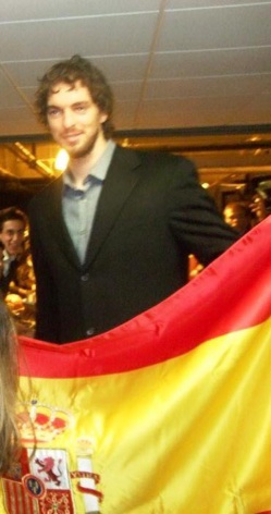 ¡Viva España! ¡Viva España!