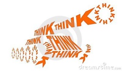 Confusión y contundencia Confusión y contundencia