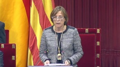 Un peligroso país de paletos provincianos Un peligroso país de paletos provincianos