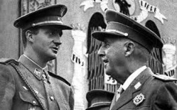 Hace 40 años que murió Franco. Cuatro décadas de falsa democracia Hace 40 años que murió Franco. Cuatro décadas de falsa democracia
