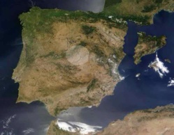 DESCONEXIÓN SEDICIOSA DESCONEXIÓN SEDICIOSA