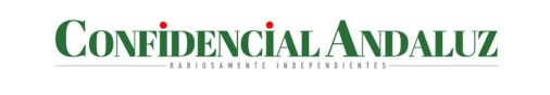 Nace hoy el Confidencial Andaluz, un periódico libre, decente, democrático y crítico Nace hoy el Confidencial Andaluz, un periódico libre, decente, democrático y crítico