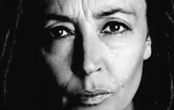 CARTA A COBARDES Y TRAIDORES CARTA A COBARDES Y TRAIDORES