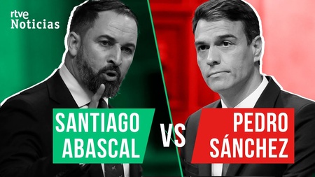 Acoso a VOX y pucherazos conjuntos PSOE-PP en España Acoso a VOX y pucherazos conjuntos PSOE-PP en España