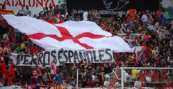 ¡Que poca dignidad la de Artur Mas! ¡Que poca dignidad la de Artur Mas!