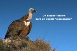 El clientelismo es la pestilencia de la democracia El clientelismo es la pestilencia de la democracia