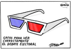 PACTOS Y NO COMPONENDAS PACTOS Y NO COMPONENDAS