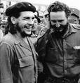 ¿Juzgará ahora la Justicia española a Fidel Castro?
