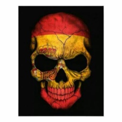 ¿QUÉ SERÁ DE NOSOTROS? ¿QUÉ SERÁ DE NOSOTROS?