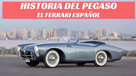 La terrible decadencia de España bajo el sanchismo La terrible decadencia de España bajo el sanchismo