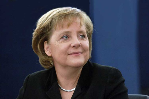 Europa tiene que recuperar a Dios Europa tiene que recuperar a Dios