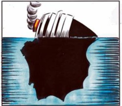 GOBIERNO DE UNIDAD NACIONAL GOBIERNO DE UNIDAD NACIONAL