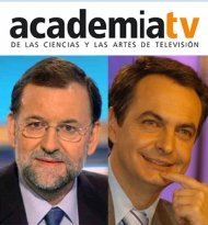 Los periodistas españoles, los grandes derrotados en las elecciones de 2008