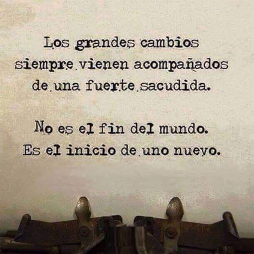 España: la gente se moviliza de nuevo contra el sistema, como en la etapa final de Franco España: la gente se moviliza de nuevo contra el sistema, como en la etapa final de Franco