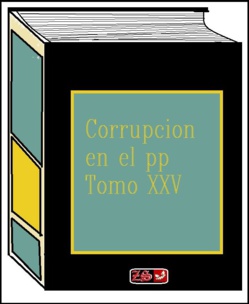"Mentiras arriesgadas" del PP "Mentiras arriesgadas" del PP