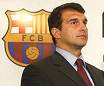 La cobardía del gobierno de España ante los retos del Barcelona Fútbol Club