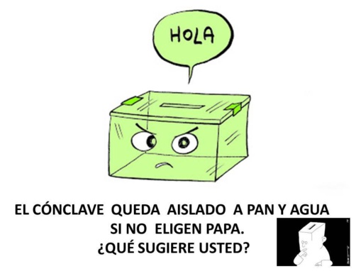 España, el país donde los políticos se burlan del pueblo España, el país donde los políticos se burlan del pueblo
