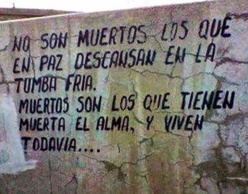 España: La corrupción está creando robots esclavos, incapaces de indignarse España: La corrupción está creando robots esclavos, incapaces de indignarse