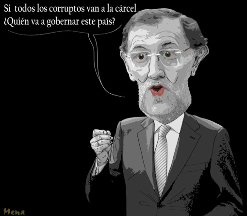 Resultado de imagen de LA AMBICION DE PEDRO SÃNCHEZ