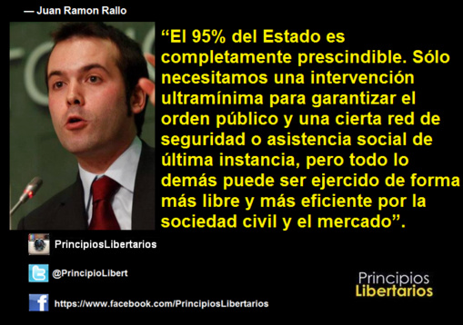 España: un desgraciado país paralizado y pendiente de la voluntad de sus mediocres políticos España: un desgraciado país paralizado y pendiente de la voluntad de sus mediocres políticos