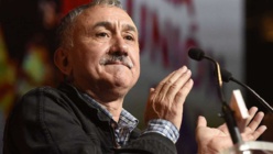 El suicidio de UGT El suicidio de UGT