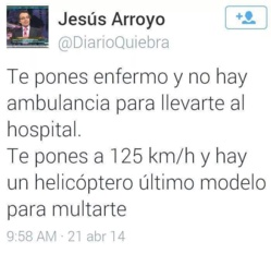 ESPAÑA: IDEAS PARA COMBATIR EL SISTEMA PODRIDO ESPAÑA: IDEAS PARA COMBATIR EL SISTEMA PODRIDO