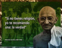 SIN EL DIOS DE LOS CRISTIANOS NO HAY LIBERTAD, NI EXISTE EUROPA SIN EL DIOS DE LOS CRISTIANOS NO HAY LIBERTAD, NI EXISTE EUROPA