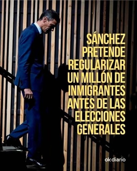 Los jueces están salvando a España Los jueces están salvando a España