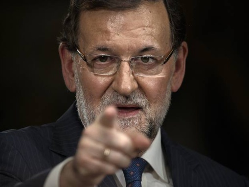 Aznar tiene razón: los españoles necesitamos nuevos liderazgos Aznar tiene razón: los españoles necesitamos nuevos liderazgos