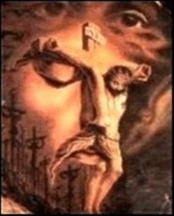 EL CRISTIANISMO EL CRISTIANISMO