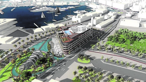 Los políticos son una enfermedad mortal para España Los políticos son una enfermedad mortal para España