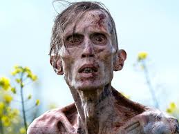 El socialismo zombi de Sánchez