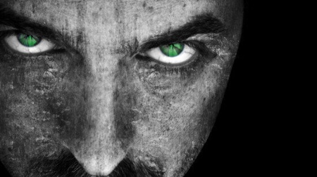 No basta con votar contra Sánchez. Hay que acabar con su forma de hacer política No basta con votar contra Sánchez. Hay que acabar con su forma de hacer política