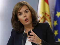 PACTO A TRES, PP, PSOE Y C'S PACTO A TRES, PP, PSOE Y C'S